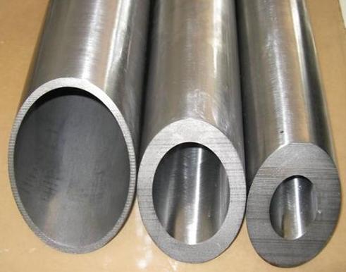 精密鋼管廠(chǎng)家直銷(xiāo)