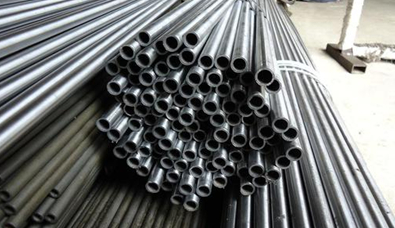 南京精密管廠(chǎng)