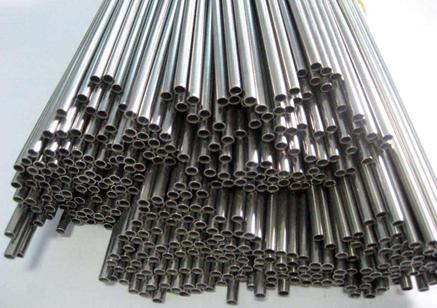 化肥專(zhuān)用管